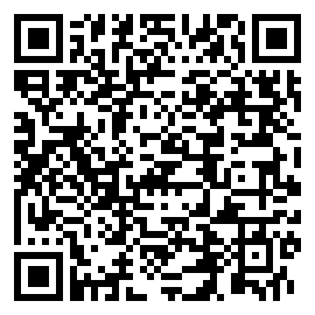 QR Code de Parish San Pellegrino Laziosi