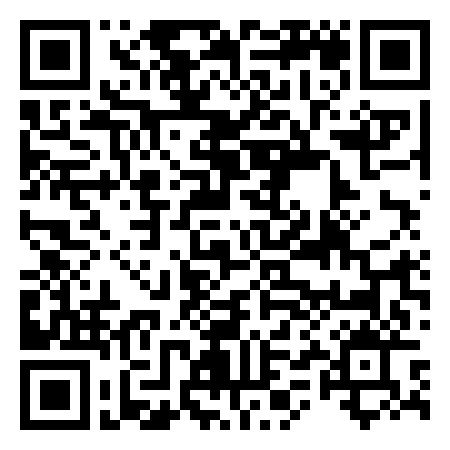 QR Code de Mirador de Peña Cabarga