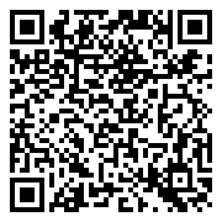 QR Code de Brusselpoort