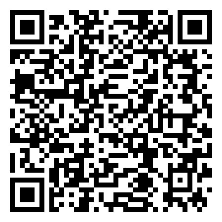 QR Code de Petit - Monde