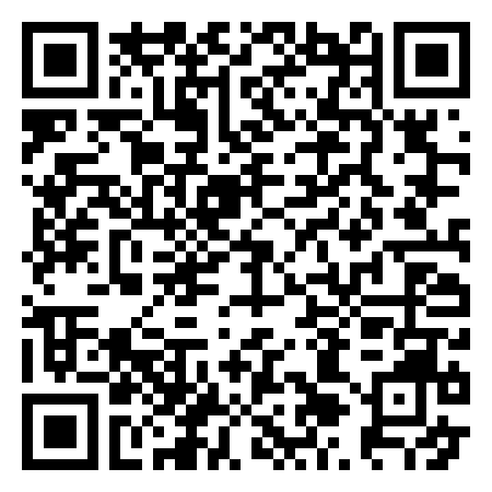 QR Code de Codere Apuestas Deportivas
