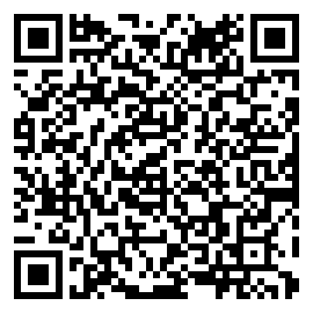 QR Code de All Saints' Church  South Wingfield