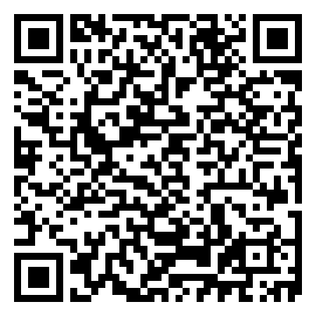 QR Code de Schutzhütte Vier Buchen