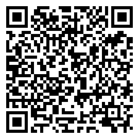 QR Code de East Sussex Falconry by appointment at Herstmonceux Castle
