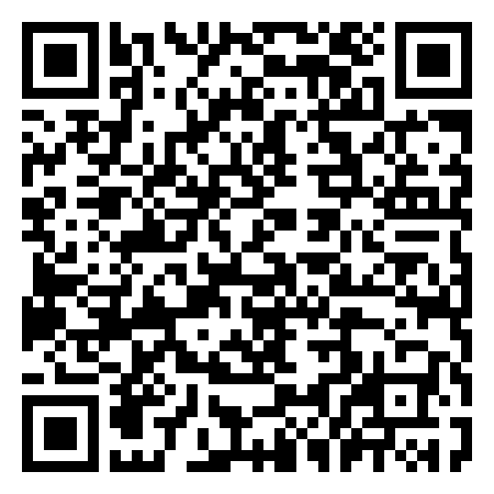 QR Code de Pettolecchia Il Lido