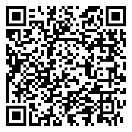 QR Code de Fair Play Casino Roermond