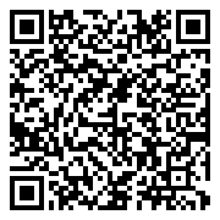 QR Code de Woodredon Equestrian Centre