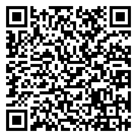 QR Code de Orrido Di Foresto