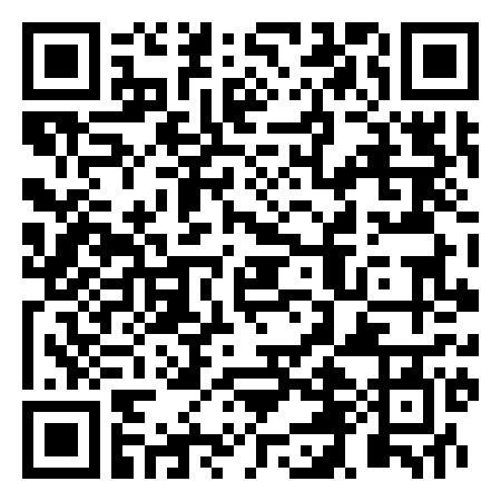 QR Code de Circuit Paul Ricard