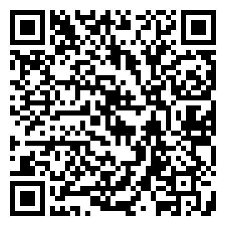 QR Code de Arbracadabranche Adventure / Caroux Park