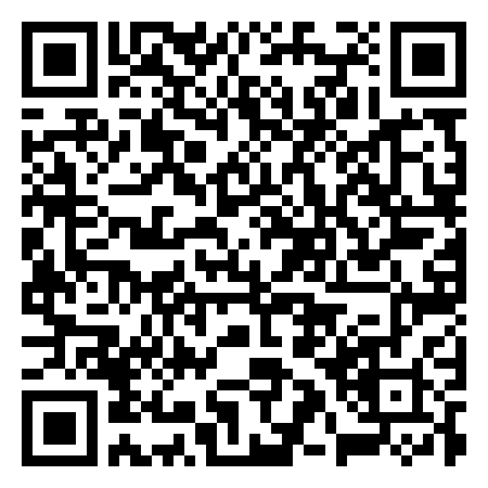 QR Code de Skate Park