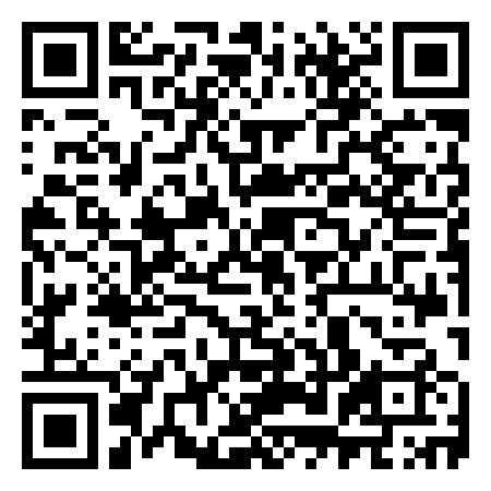 QR Code de St Michael & All Angels