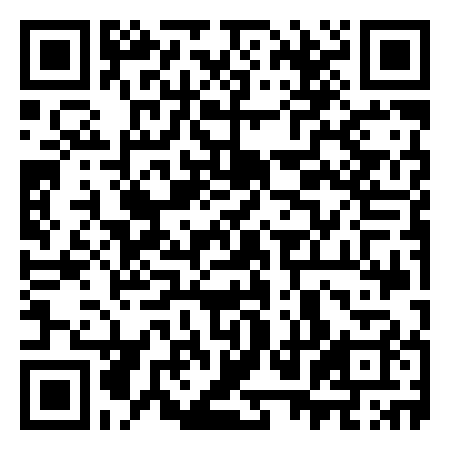 QR Code de Plage Kursaal