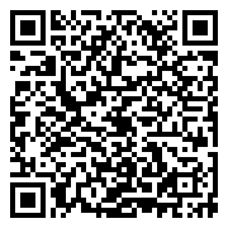 QR Code de British Lawnmower Museum