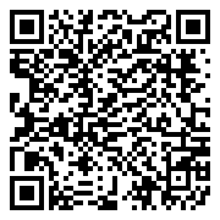 QR Code de Torre Antica Filanda