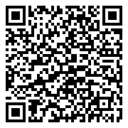QR Code de Tuinconcept Verhamme