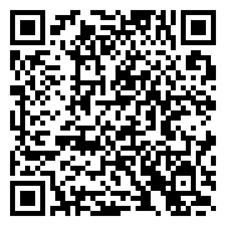 QR Code de Verband Deutscher HÃ¶hlentaucher