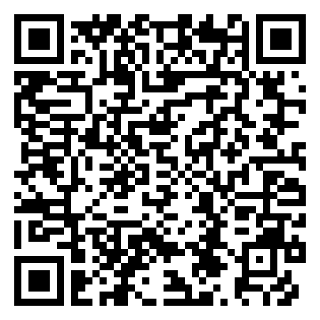 QR Code de Carlingford Lough Cruises