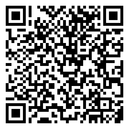 QR Code de The Catholic Church of the Sacred Heart and Our Lady Aston Le Walls
