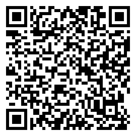 QR Code de Camp de futbol de l'Energia