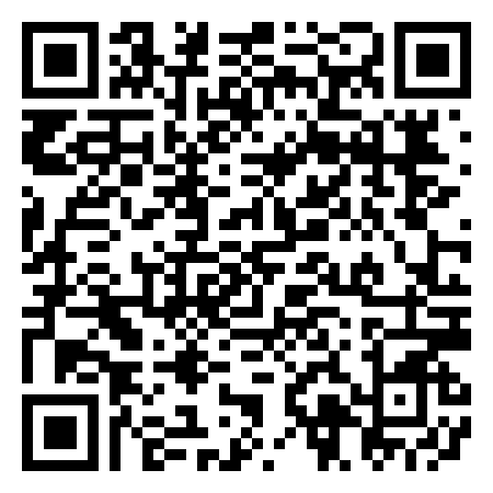 QR Code de Emilio Meneses Park