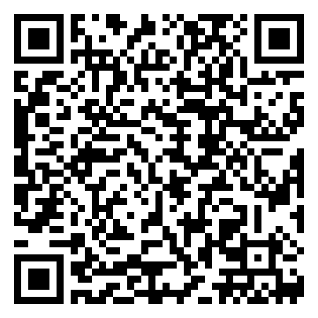 QR Code de Victoria Road Congregational Church