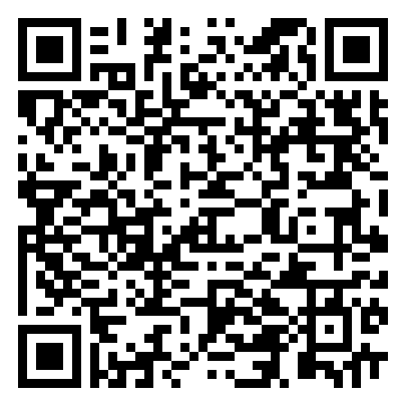 QR Code de Cricketveld