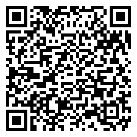 QR Code de Bolera Pleno