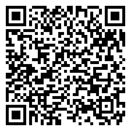 QR Code de Hermandad del SantÃ­simo Cristo de la Expiración y Nuestra Señora de la Esperanza