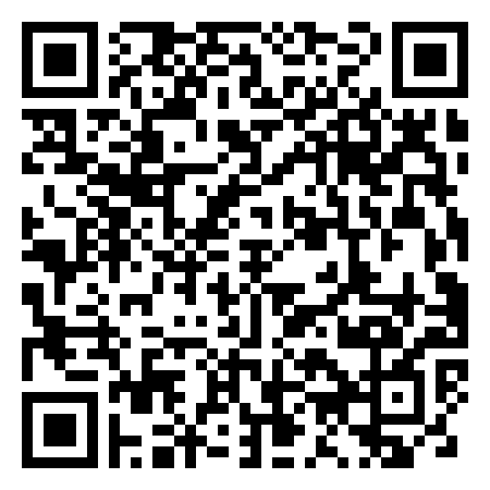QR Code de Huerto y parque de los barreros
