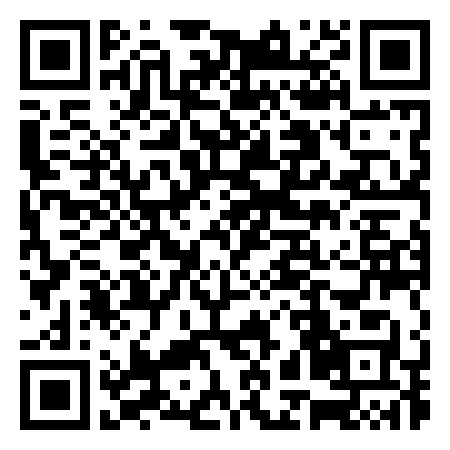 QR Code de Parc Yves Caroff