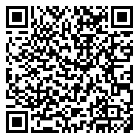 QR Code de Victory Gospel Church
