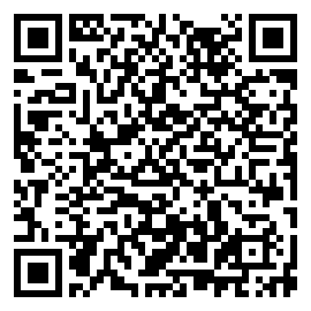 QR Code de Chapelle Saint Loup