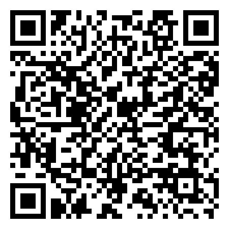QR Code de TwentySevenB Studio