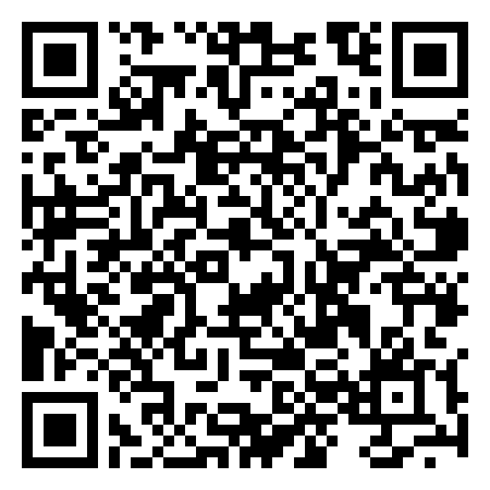 QR Code de Reflex Squashcenter