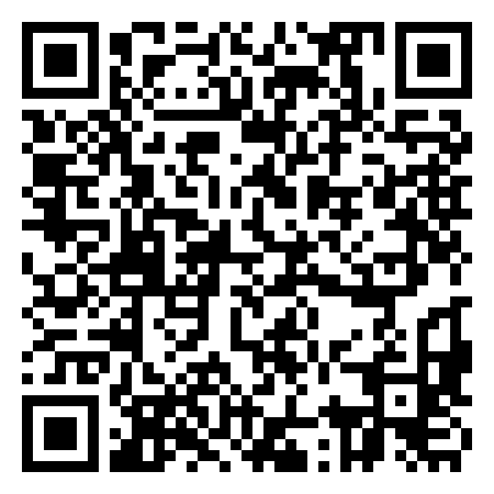QR Code de Merendero de Cabezon de Liebana