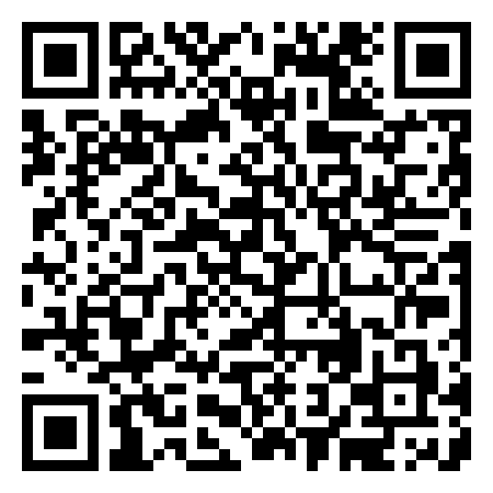 QR Code de Dancing Tropical