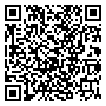 QR Code de Dog play park