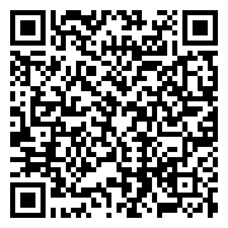 QR Code de Le moulin de Rochechouard