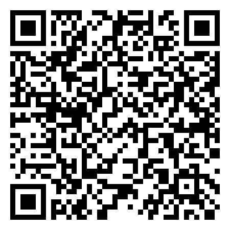 QR Code de Charsfield Recreation Ground