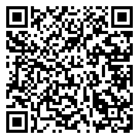 QR Code de Salón de Juego JOKERBET