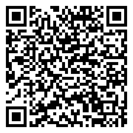 QR Code de carousel