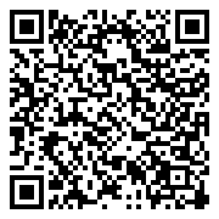 QR Code de Castello Visconti di San Vito - Somma Lombardo (va)