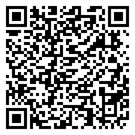 QR Code de Bois de Chanteloup