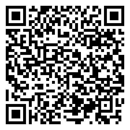 QR Code de Puits à six seaux (Rosheim)