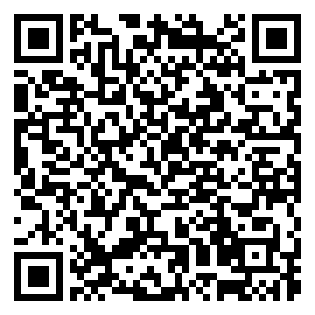 QR Code de Cuba Café