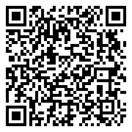 QR Code de The Purple Penguin Club