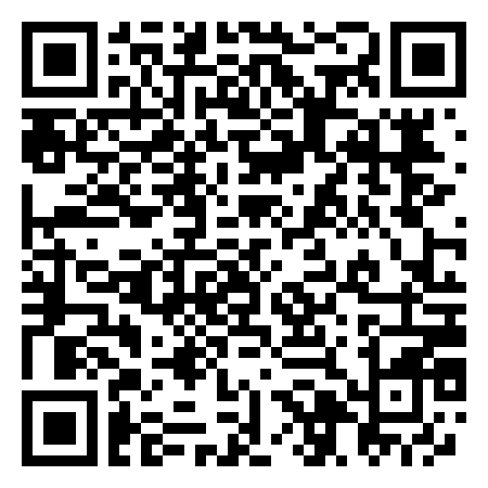 QR Code de Wachtfelsen