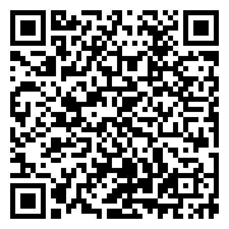 QR Code de Oude Leiearm Gottem
