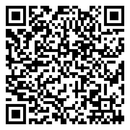 QR Code de Rifugio delle Marmotte - Affittacamere